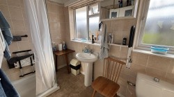 Images for Lower Walditch Lane, Bridport, Walditch