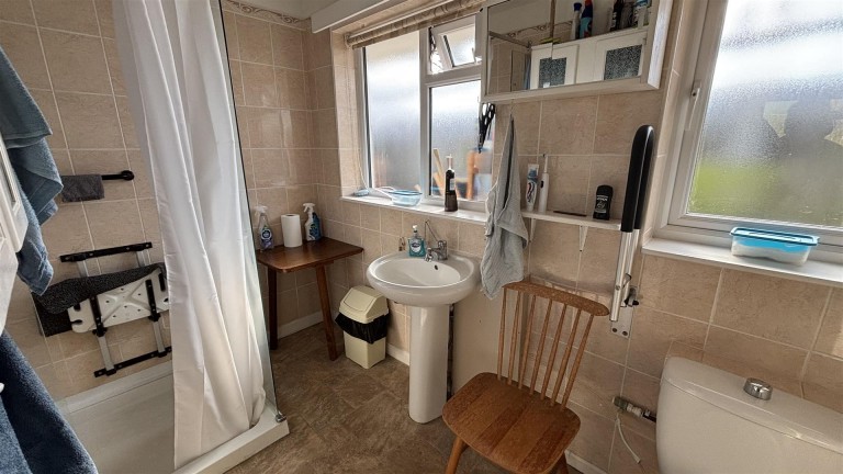 Images for Lower Walditch Lane, Bridport, Walditch