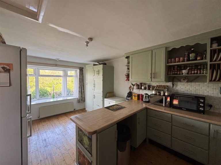 Images for Lower Walditch Lane, Bridport, Walditch