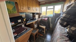 Images for Lower Walditch Lane, Bridport, Walditch