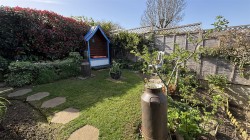 Images for Lower Walditch Lane, Bridport, Walditch