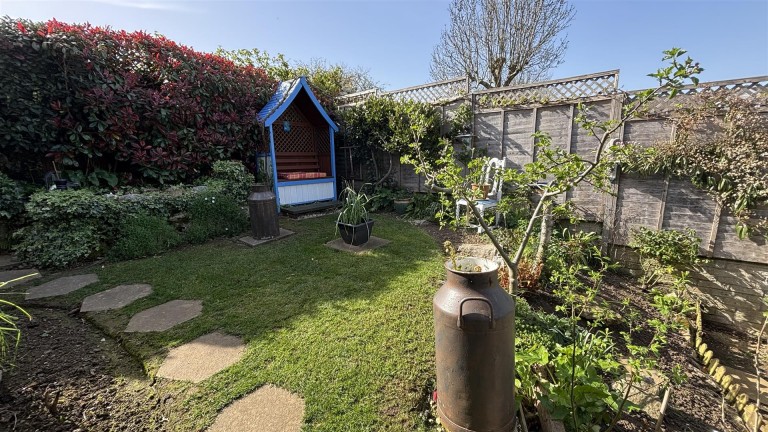 Images for Lower Walditch Lane, Bridport, Walditch