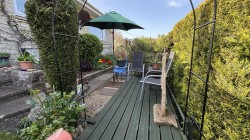 Images for Lower Walditch Lane, Bridport, Walditch