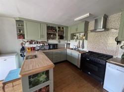 Images for Lower Walditch Lane, Bridport, Walditch