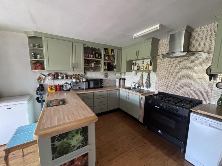 Images for Lower Walditch Lane, Bridport, Walditch