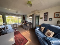 Images for Lower Walditch Lane, Bridport, Walditch