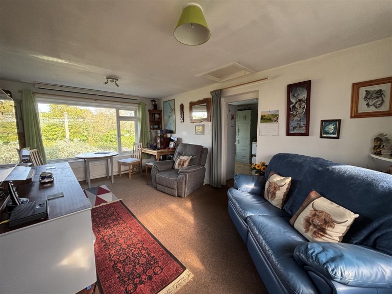 Images for Lower Walditch Lane, Bridport, Walditch