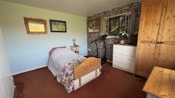 Images for Lower Walditch Lane, Bridport, Walditch