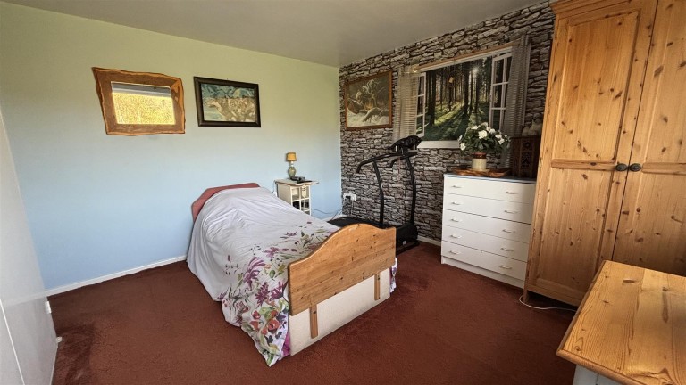 Images for Lower Walditch Lane, Bridport, Walditch