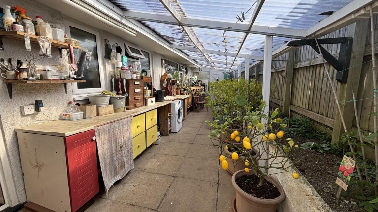 Images for Lower Walditch Lane, Bridport, Walditch