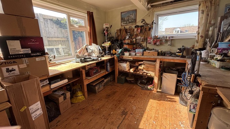 Images for Lower Walditch Lane, Bridport, Walditch