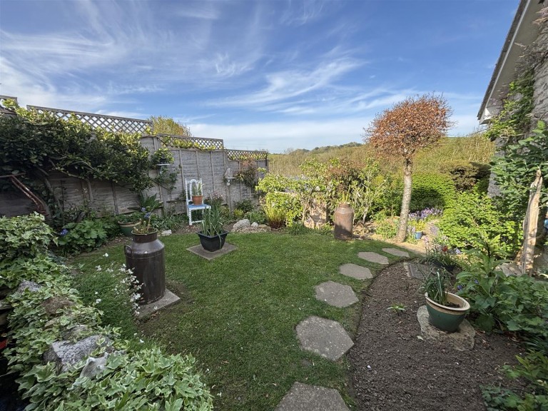 Images for Lower Walditch Lane, Bridport, Walditch