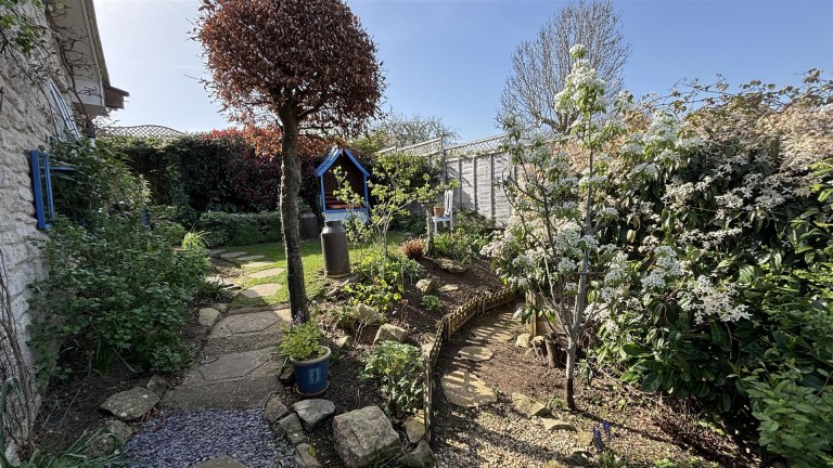 Images for Lower Walditch Lane, Bridport, Walditch