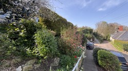 Images for Lower Walditch Lane, Bridport, Walditch