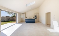 Images for Niton Undercliff, Isle of Wight