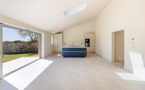 Click the photo for more details of Niton Undercliff, Isle of Wight