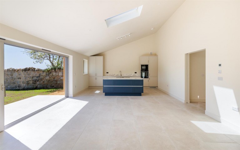 Images for Niton Undercliff, Isle of Wight