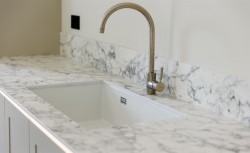 Images for Niton Undercliff, Isle of Wight