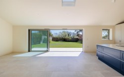 Images for Niton Undercliff, Isle of Wight