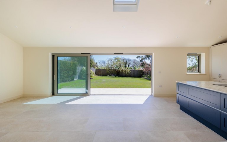 Images for Niton Undercliff, Isle of Wight