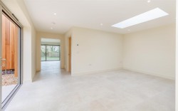 Images for Niton Undercliff, Isle of Wight