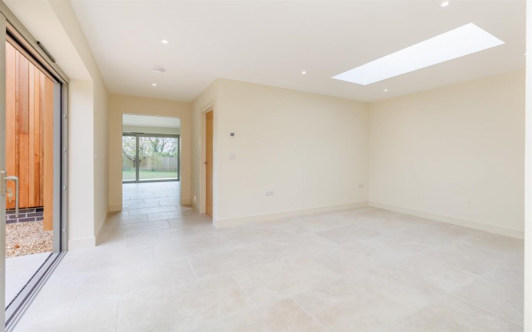 Images for Niton Undercliff, Isle of Wight