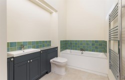 Images for Niton Undercliff, Isle of Wight