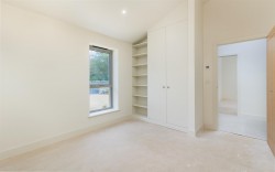 Images for Niton Undercliff, Isle of Wight