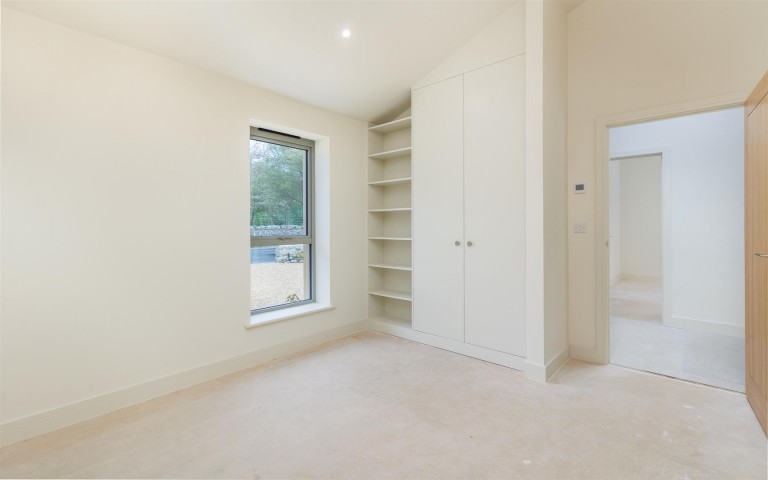 Images for Niton Undercliff, Isle of Wight