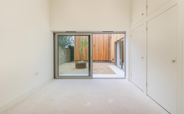 Images for Niton Undercliff, Isle of Wight