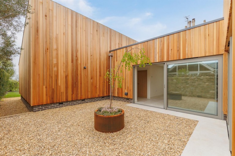 Images for Niton Undercliff, Isle of Wight