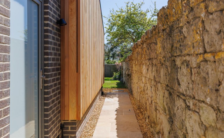 Images for Niton Undercliff, Isle of Wight