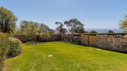 Images for Niton Undercliff, Isle of Wight