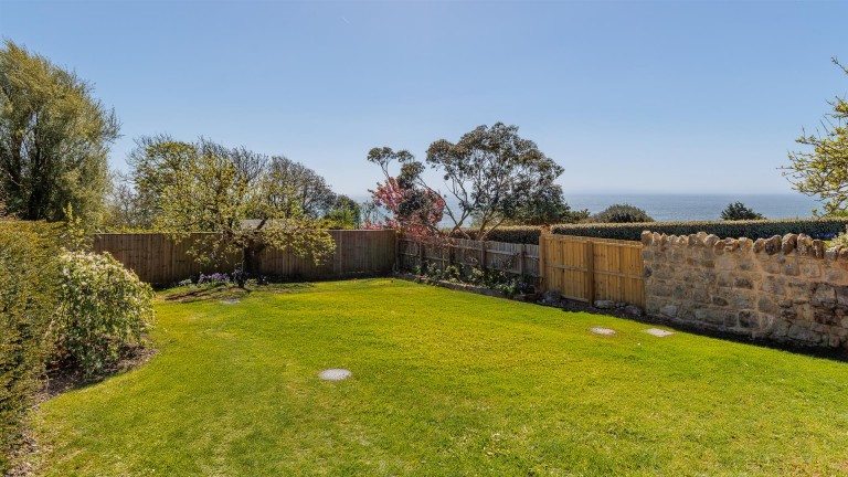 Images for Niton Undercliff, Isle of Wight