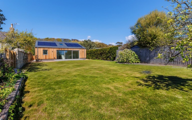 Images for Niton Undercliff, Isle of Wight