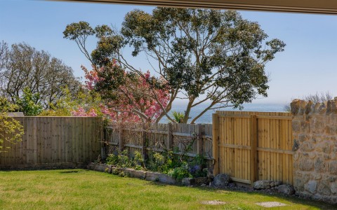 Click the photo for more details of Niton Undercliff, Isle of Wight