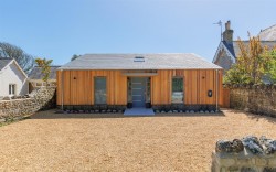 Images for Niton Undercliff, Isle of Wight