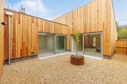 Images for Niton Undercliff, Isle of Wight