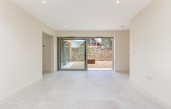 Images for Niton Undercliff, Isle of Wight