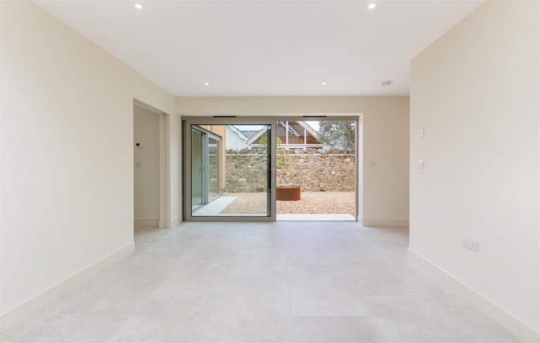 Images for Niton Undercliff, Isle of Wight