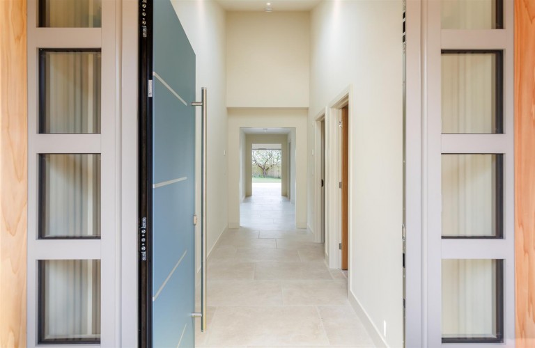 Images for Niton Undercliff, Isle of Wight