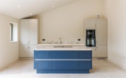 Images for Niton Undercliff, Isle of Wight