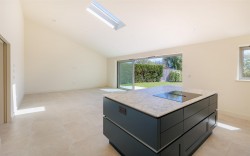 Images for Niton Undercliff, Isle of Wight