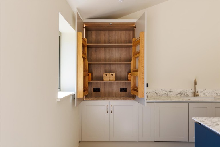 Images for Niton Undercliff, Isle of Wight