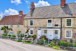 Images for The Green, Welbourn, Lincoln