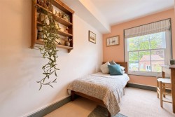 Images for The Green, Welbourn, Lincoln