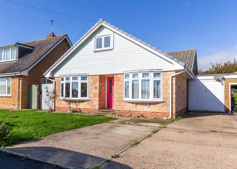 Click the photo for more details of Bembridge, Isle Of Wight