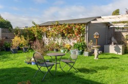 Images for Bembridge, Isle Of Wight