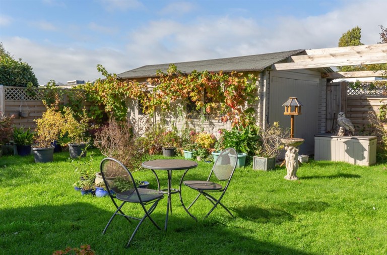 Images for Bembridge, Isle Of Wight