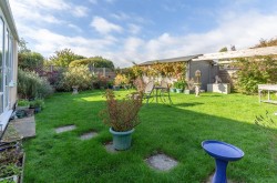 Images for Bembridge, Isle Of Wight